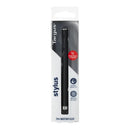 Stylus For All Touchscreen Blk