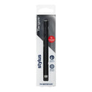 Stylus For All Touchscreen Blk