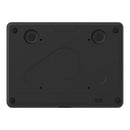 Logitech Tap Meeting Room Touch Controller With Cat5E Kit - Na - Usb - N A - Ww - With Raichu