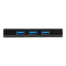 Targus 7-Port Usb 3.0 Hub