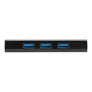 Targus 7-Port Usb 3.0 Hub