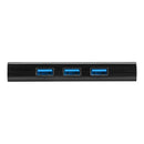 Targus 7-Port Usb 3.0 Hub