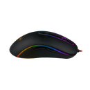 Redragon Phoenix 10000Dpi Gaming Mouse - Black