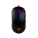 Redragon Phoenix 10000Dpi Gaming Mouse - Black