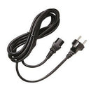 Hpe 1.83M 10A C13 Eu Pwr Cord