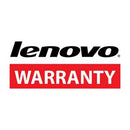 Lenovo 3Yr Onsite Upgrade From 3Yr Depot (T-Series)-Virtual