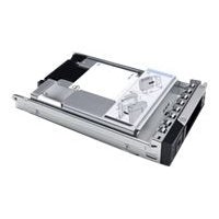 DELL 960GB SSD SAS
