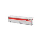 Oki Ep-Cart-K-Es7460 80 Toner