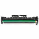 Topjet Compatible Generic Drum Unit Cf219A 049 (No 19A) For Hp Laserjet M132A M132Nw M104A M132Fn M129 M132Fw Canon Mf112 Galaprint