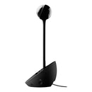 Logitech BCC950 ConferenceCam Web Camera