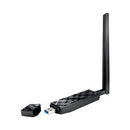 Asus Wireless-Ac1300 Dual-Band Usb Adapter