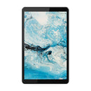 Lenovo Tab M8 Gen 4 8" Arctic Grey 4G Android Tablet - Mediatek Helio A22, 3Gb Ram, 32Gb Storage, Dual Camera, Hd Touch Display, 4G Lte, Voice Call