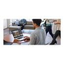 Hp Elitebook 1050 G1: Core I5-8400H, 16Gb Ddr4, 512Gb Pcie Nvme Ssd, 15.6" Fhd, Win 10 Pro, Backlit Kbd, Intel Ac, 3-3-0 Warranty