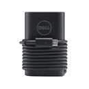 Dell 65W Usb-C Ac Adapter - Saf