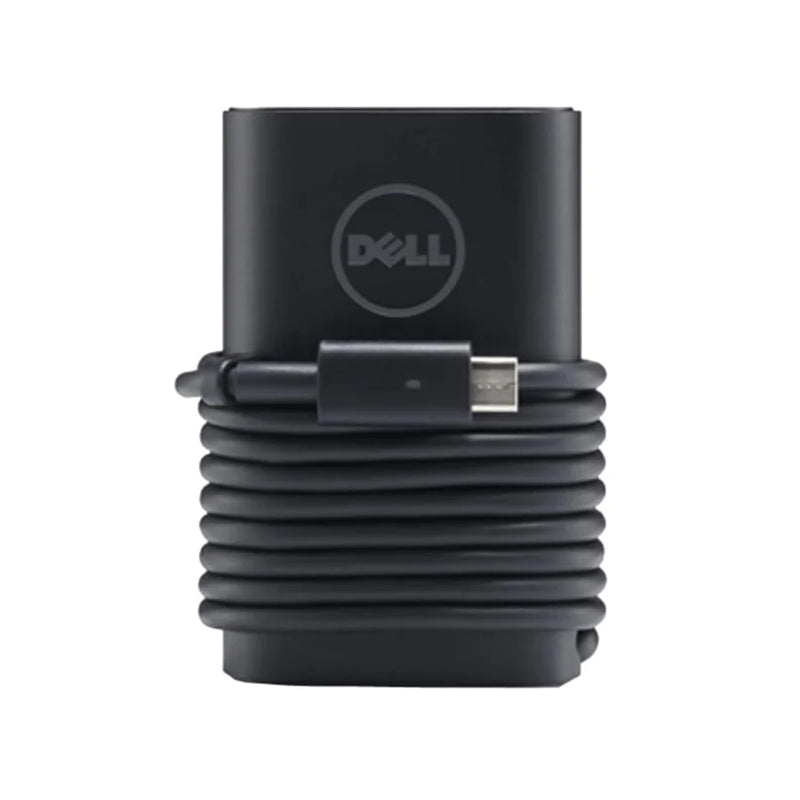 Dell 65W Usb-C Ac Adapter - Saf