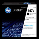 HP 147Y BLACK LASERJET TONER CARTRIDGE