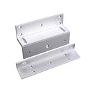 Pinnsec Bracket Zl 280Nled For Yli M-280Nled