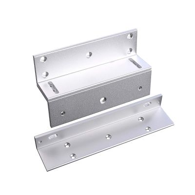 Pinnsec Bracket Zl 280Nled For Yli M-280Nled