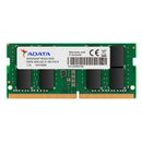 Proline Adata 16Gb Ddr4-3200 So-Dimm