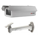 Hikvision Box Camera Housing