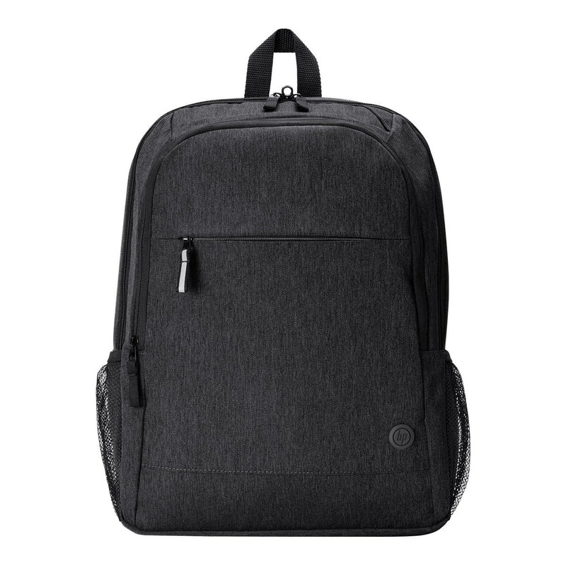 Hp Prelude Pro Recycle Backpack Bulk 12
