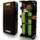 Impro Cluster Controller With No Lcd For Use In An Ips Box