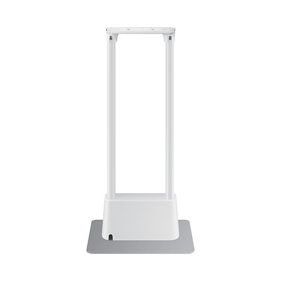 Samsung Kiosk Stand - Optional