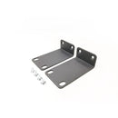 H3C 13IN CHASSIS MOUNT ANGLE COMPONENT
