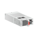 Huawei 1000W Ac To Dc Power Module - High-Performance, Compact, And Efficient Power Supply For Industrial Applications