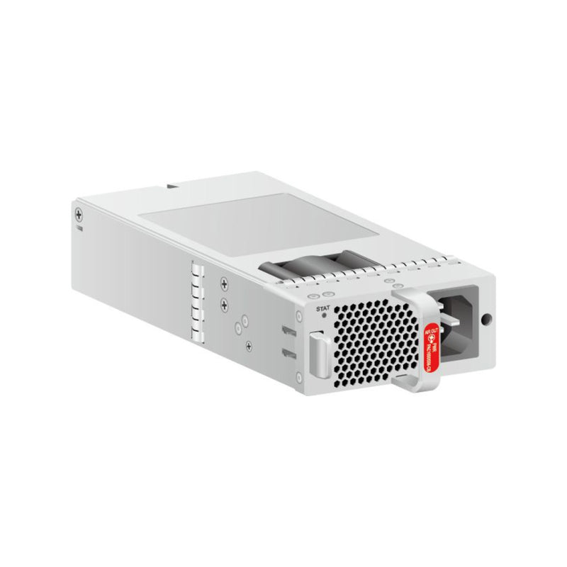 Huawei 1000W Ac To Dc Power Module - High-Performance, Compact, And Efficient Power Supply For Industrial Applications
