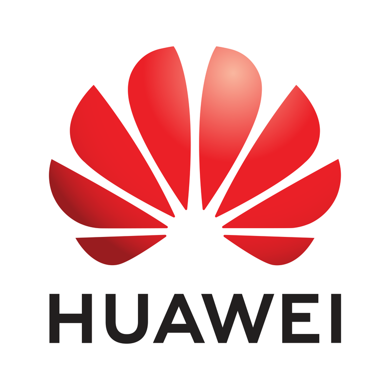 Huawei Ideahub Wall Mount Bracket For 65 Inch
