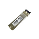 Huawei Sfp+ 10G Multi Mode Module 850Nm 0.3Km Lc