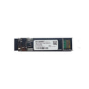 Huawei Optical Transceiver Sfp+ 10G Single-Mode Module 1310Nm 10Km Lc