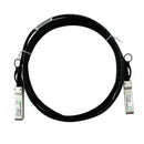 H3C Sfp+ Cable 1.2M