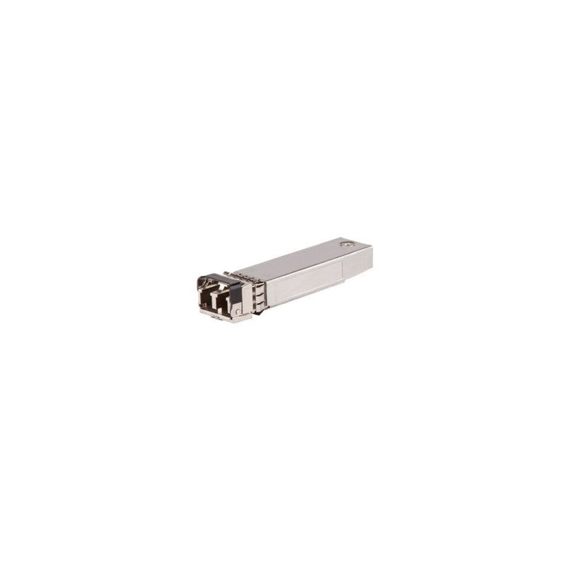 H3C SFP+ MODULE