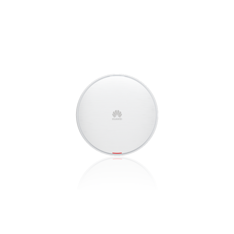 Huawei Airengine 5760-51 Indoor Ap