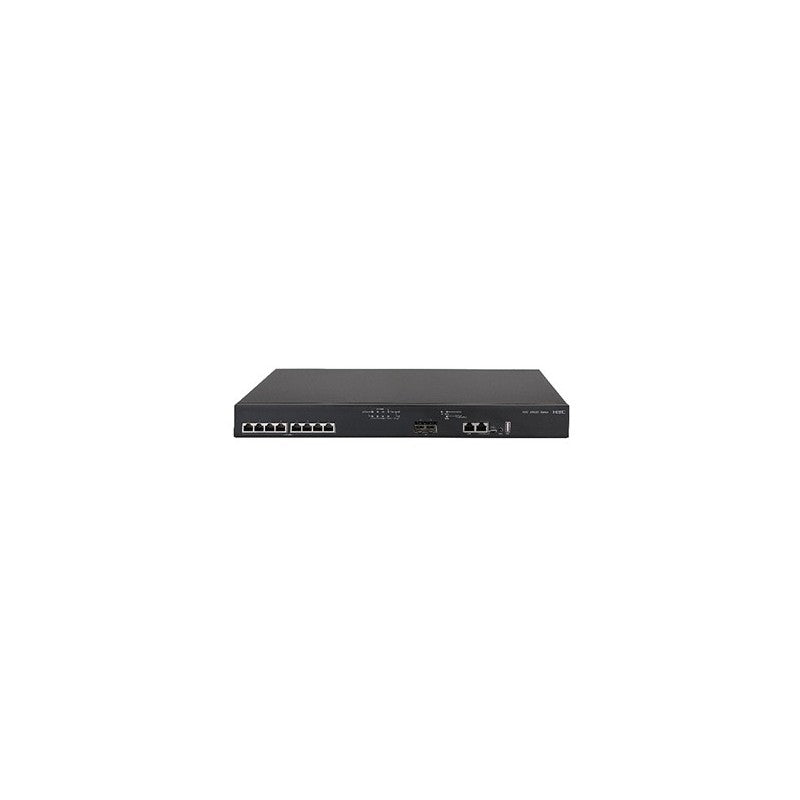 H3C S6520X-10Xt-Si L3 Ethernet Switch