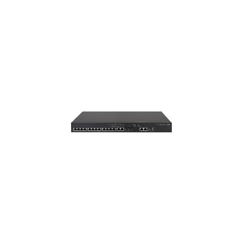 H3C S6520X-16Xt-Si L3 Ethernet Switch