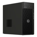 Dell Preci 3660 Core I7-12700 16Gb 512Gb Ssd Integrated Dvd Rw Kb Mouse W11Pro 3Y Prospt