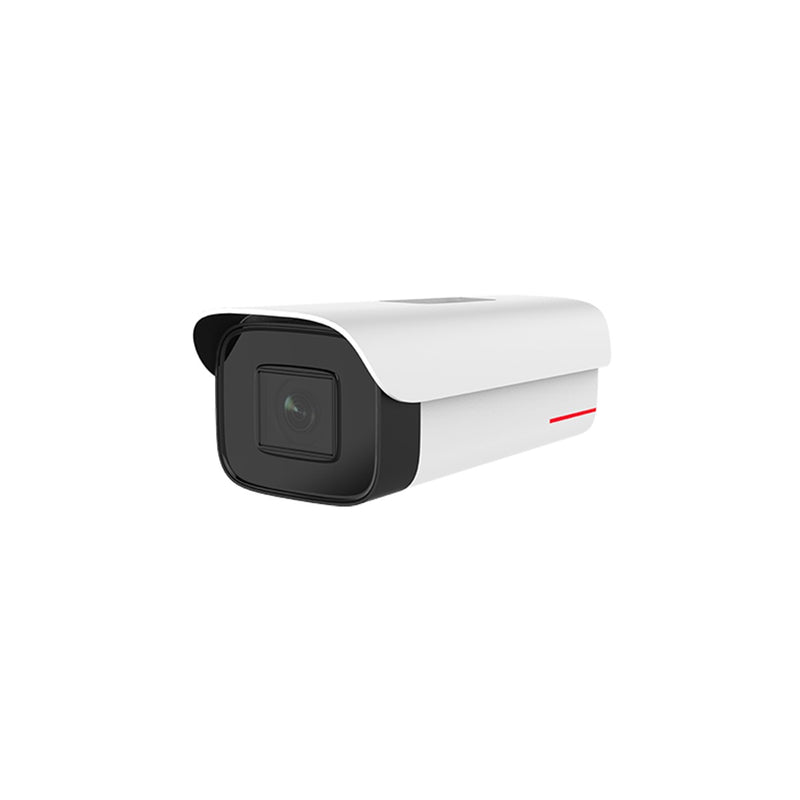 Huawei C2120-10-I-Pu 6Mm 2Mp Ir Ai Bullet Network Camera