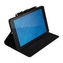 Dell Tablet Cover Folio For Venue 8 Pro Model 5830
