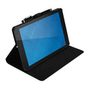 Dell Tablet Cover Folio For Venue 8 Pro Model 5830