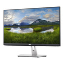 Dell S2421Hn 23.8 Fhd Ips Monitor (1920 X 1080) 2X Hdmi (Hdmi Cable Included) - Silver