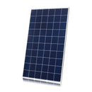 Rct Cnbm 6P-160 160W Polycrystalline Silicon Solar Panel