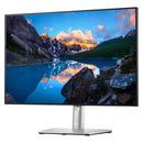 Dell UltraSharp 24 USB-C Hub Monitor - U2421E - 61.13cm (24.1)