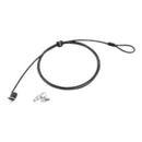 Lenovo Accessory Security Cable Lock