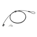Lenovo Accessory Security Cable Lock