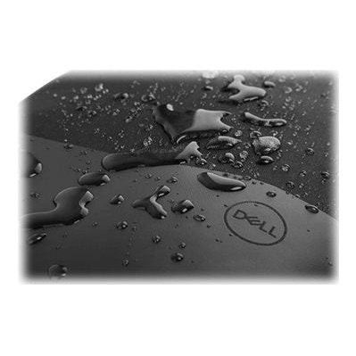 Dell Pro Slim Backpack 15 Po1520Ps Fits Most Laptops Up To 15