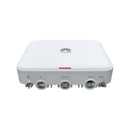 Huawei Airengine 6760R-51 11Ax Outdoor Ap 4+4 Dual Band Router