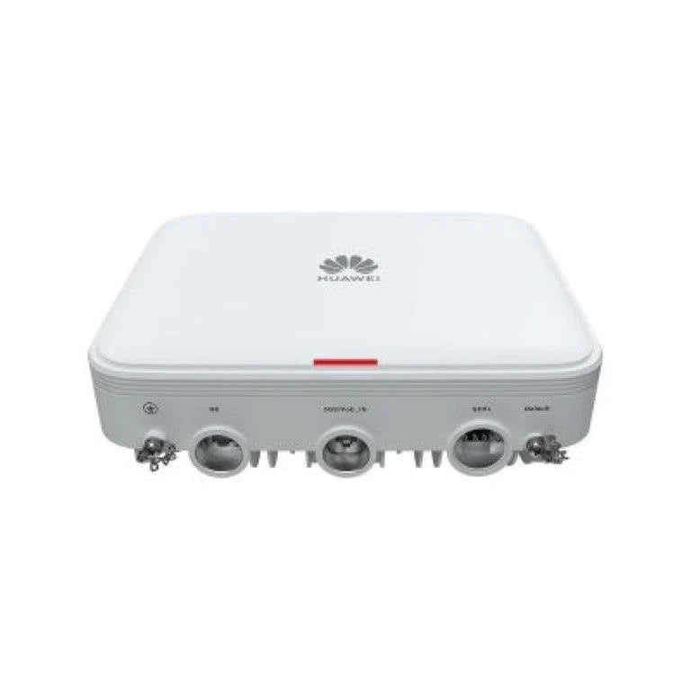 Huawei Airengine 6760R-51 11Ax Outdoor Ap 4+4 Dual Band Router